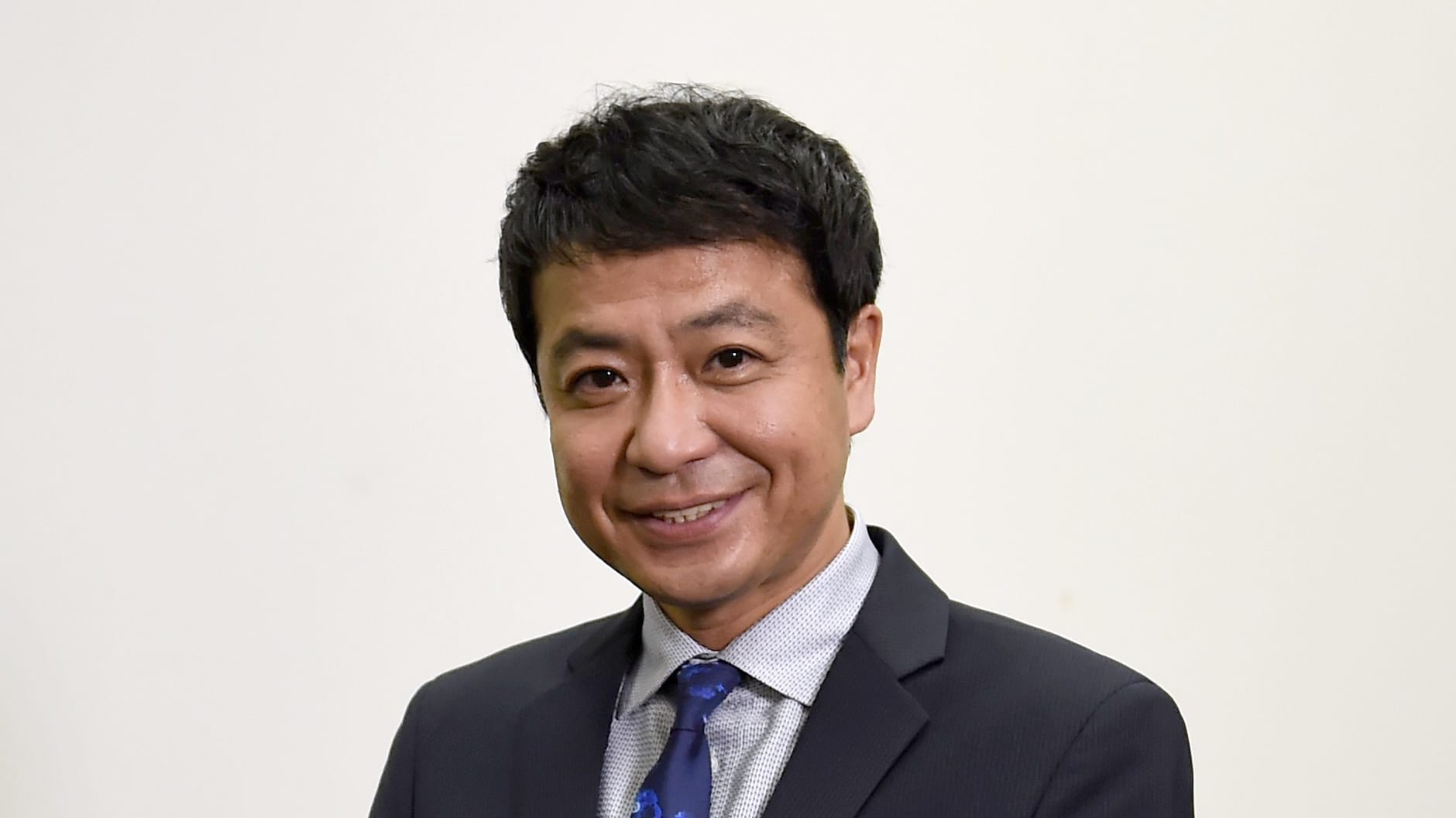 2ページ目 元フジテレビ、元NHK嫌われ上位を独占したのはフリーアナ！文春オンライン