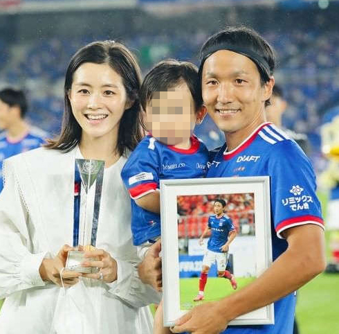 ルーカス フェルナンデスセレッソ大阪オフィシャルウェブサイトCerezo OSAKA