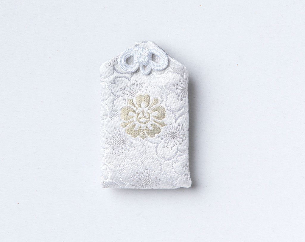 大國神社 * 宮城県仙台市 * お守りのご案内