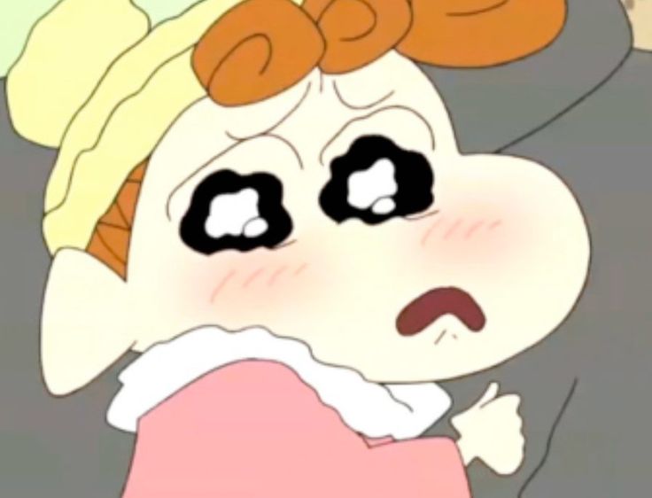 No.04 野原ひまわりブシロード トレーディングカード コレクションクリア クレヨンしんちゃん : トレカショップ LEAD. - 通販 -Yahoo!ショッピング