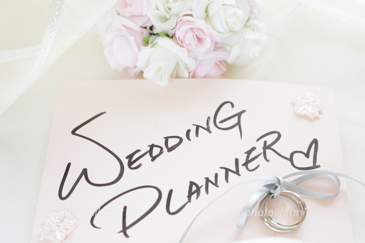 3,606 ウェディングプランナー Stock Photos, High-Res Pictures, and Images - GettyImages結婚式, ホテル, レストラン