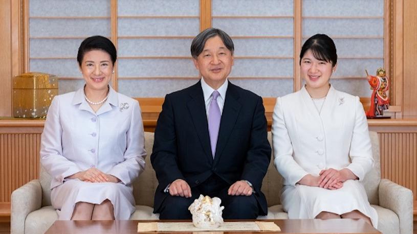 承子 の写真・画像 : 報道写真・ニュース映像の提供購入サービス：KYODO NEWS IMAGELINK イメージリンク