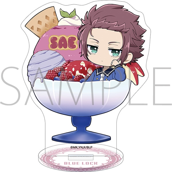 ブルーロック 第142話 最新ネタバレ！オリヴァ愛空が最前線に！覚醒した糸師凛の神セーブ！│いや、落ち着いていただきたい