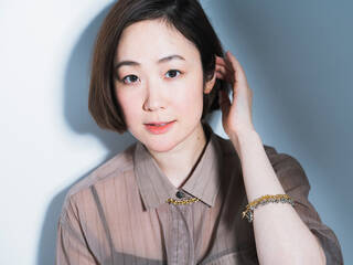 シングルマザーを熱演、高畑充希「自分にとって大きなチャレンジ」ウォーカープラス