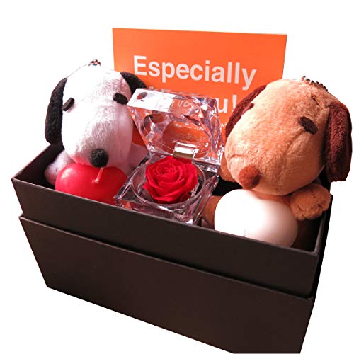 8月10日のスヌーピーときょうだいたちの誕生日をお祝いして スヌーピーのハッピーバースデープレゼントキャンペーン 2021を実施 8月7日より「ピーナッツ」公式ショップ各店にて株式会社ソニー・クリエイティブプロダクツ