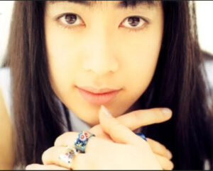 合併後南さつま市社会福祉協議会のあゆみ