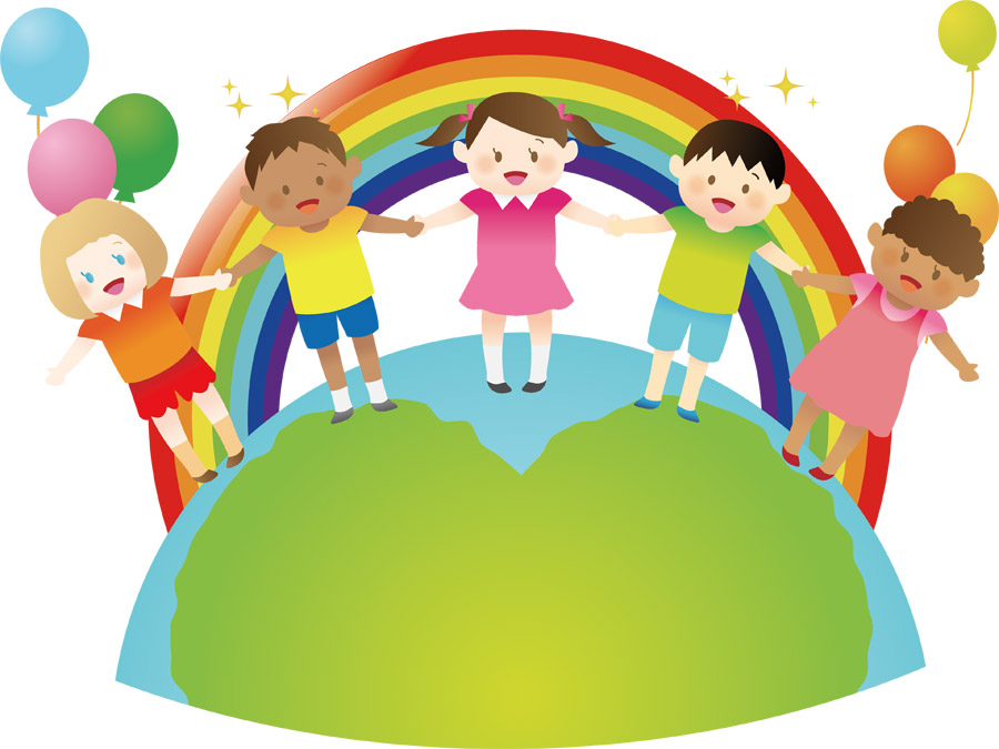 200000以上の無料遊んでいる子供たち&子供画像 - Pixabay