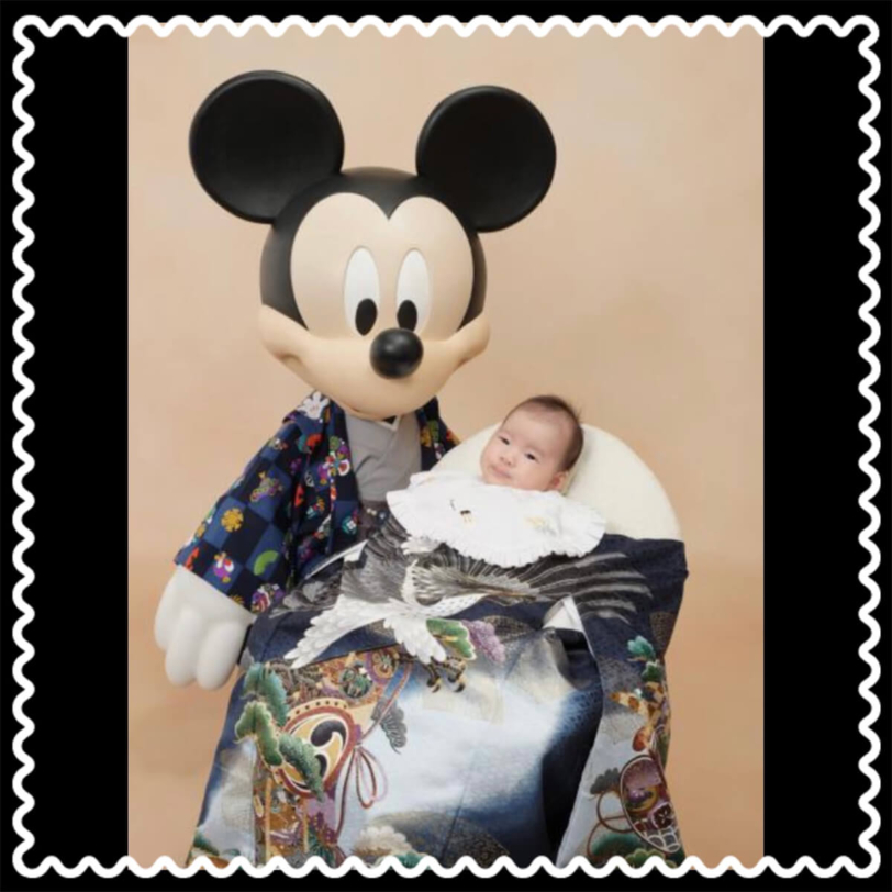 お宮参り・ニューボーンフォト撮影メニュー衣装レンタル業界最大級の衣装数！こども写真館スタジオアリス写真スタジオ・フォトスタジオ