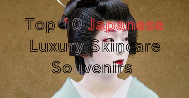 フィリピンのクリスマス「プレゼント」文化の特徴と日本人がうっかりやる失敗３選おきピン