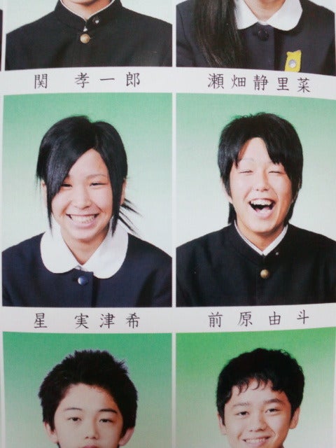 うちの子だけ卒アルに写真が少ない」、保護者の苦情をなくせるAIが登場日経クロステック xTECH