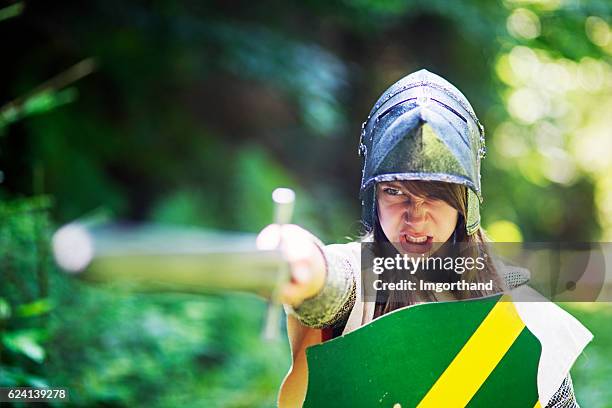 1,428 女騎士 Stock Photos, High-Res Pictures, and Images - Getty Imagesライブrpg