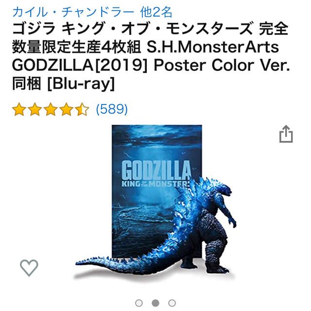 オスカー候補作でチェックしたい、さまざまな親子の姿