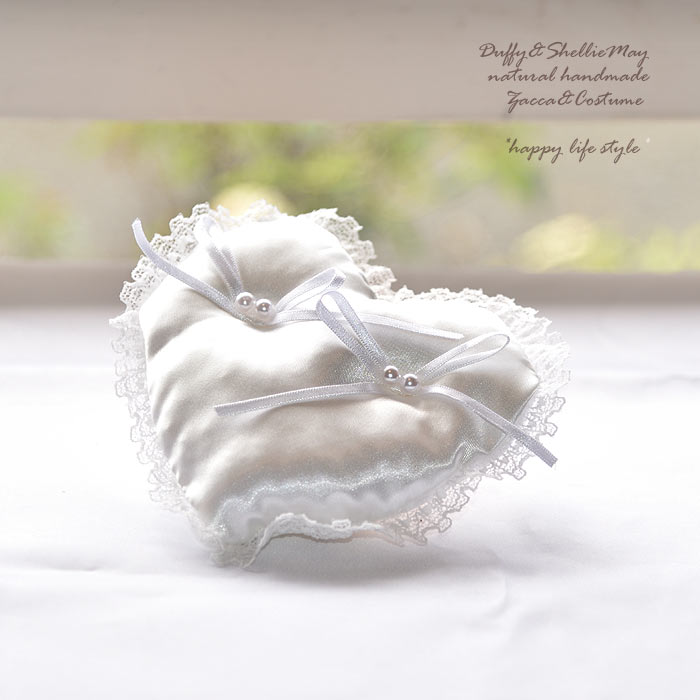 結婚祝いのプレゼント用の刺繍フレーム！ : r Embroidery