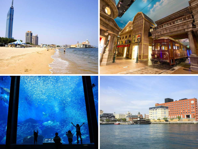 福岡県のカップルデートスポット完全ガイド2025 年のリアルなLemon8ユーザー体験