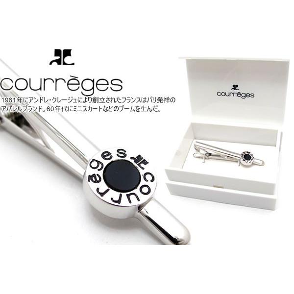 courreges テリちゃん着用 タートルネック ニット リブ