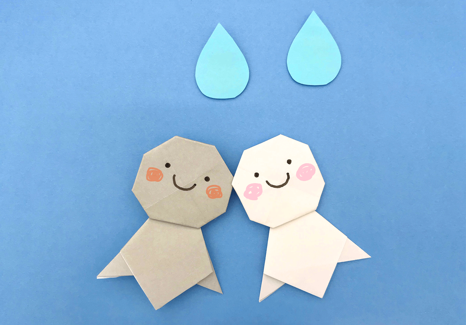 ６月製作☂️保育園製作 幼稚園製作 製作活動 製作遊び 6月製作 梅雨製作お絵描き はじき絵 シール貼り スタンピング フィンガーペイント すずらんテープ ビー玉アート 幼児製作 乳児製作 0歳児製作 1歳児製作 2歳児製作3歳児製作 4歳児製作 5歳児製作