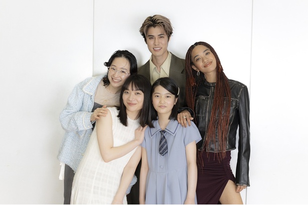 天才旦那のサスペンスドラマ第1話TikTok