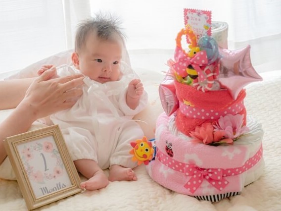 2歳・3歳 子どもがものを投げる理由とは？困った時の対応法を理由別に紹介