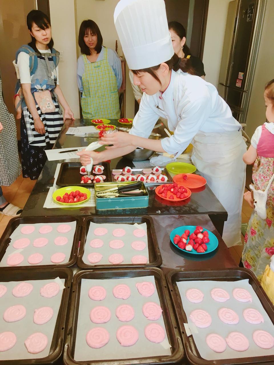 ロボママスミス，エミリー 著Ｓｍｉｔｈ，Ｅｍｉｌｙもりうち すみこ 訳村山 鉢子 画-紀伊國屋書店ウェブストアオンライン書店本、雑誌の通販、電子書籍ストア