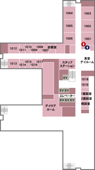 会話を楽しむ、誰にも教えたくない隠れ家カフェ「caffenova」。 | Things（シングス）｜新潟のローカルなWebマガジン