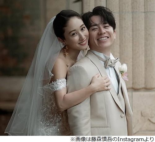 人妻コーデがテーマなの わかる？人妻人妻生活人妻好き日本人妻人妻エロス人妻日常