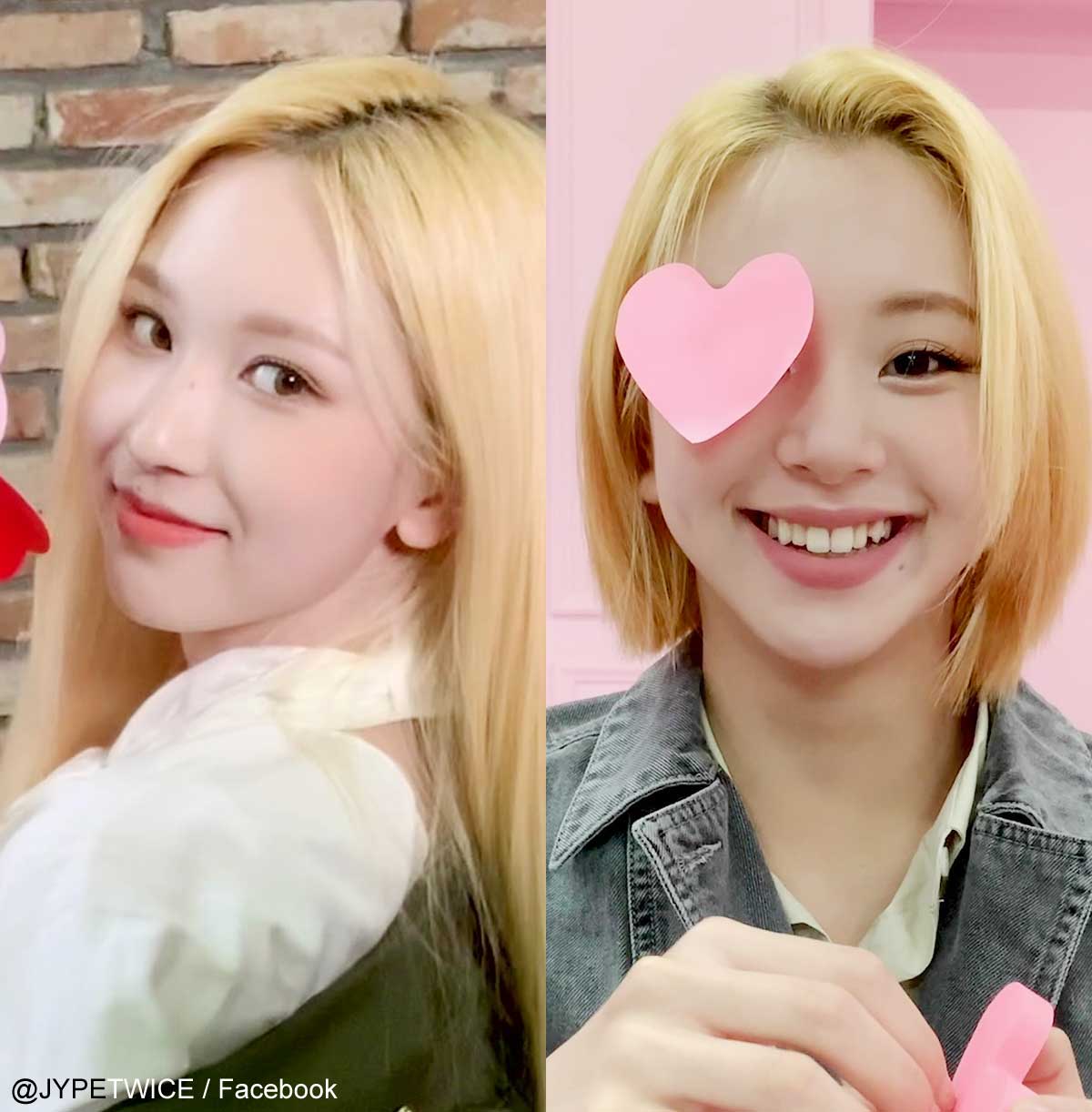 TWICE」、“結婚が最も遅くなりそうなメンバー”にナヨン その理由は？wowKorea ワウコリア