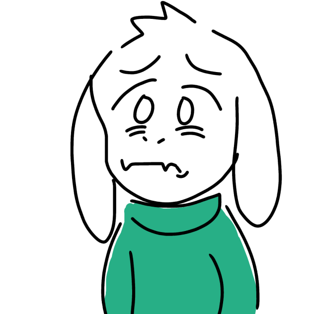 嫌な顔のイラスト素材 - PIXTA