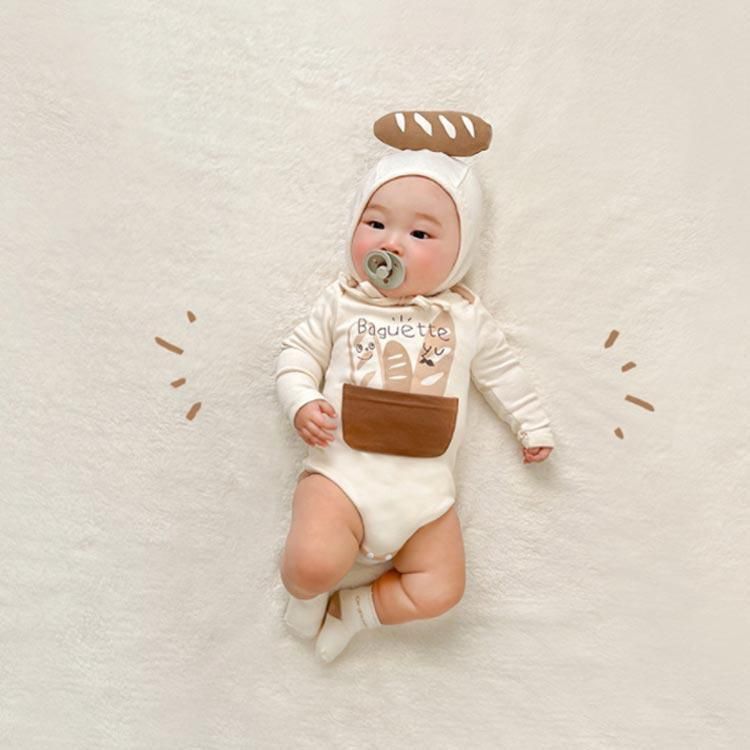 男の子用ベビー服、お出かけ用服、カスタムメイド、手作り、パーソナライズされた新生児用、ベビーシャワーギフト、新生児用服セット、帽子付き服 - Etsy日本