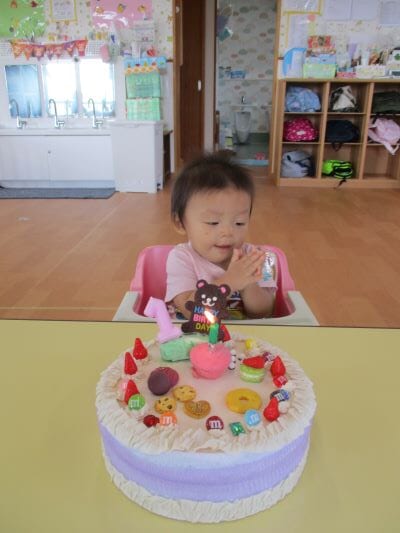 保育園の「すうじのうた」イラスト作成データ！1,2,3歳児向け