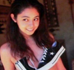 桜井和寿の元嫁と娘の現在。離婚後も長女・優歌に会い続け曲も捧げる - FES ROCK