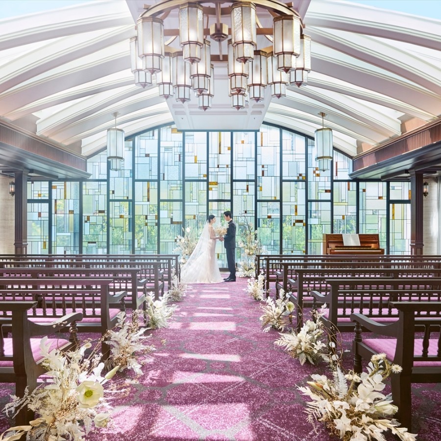 アプローズスクエア名古屋迎賓館会議室の予約問い合わせ