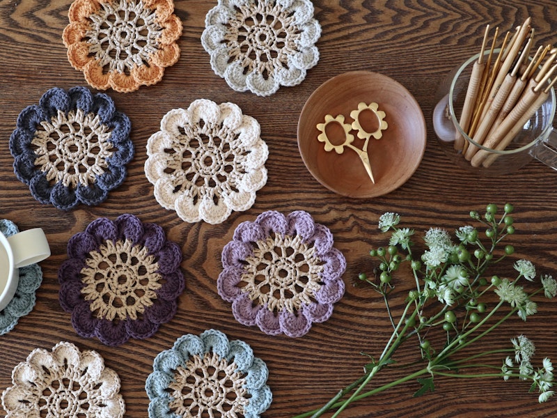 母の日の手作りアイデア集！子供から大人まで簡単に作れるものをご紹介！TANP タンプ