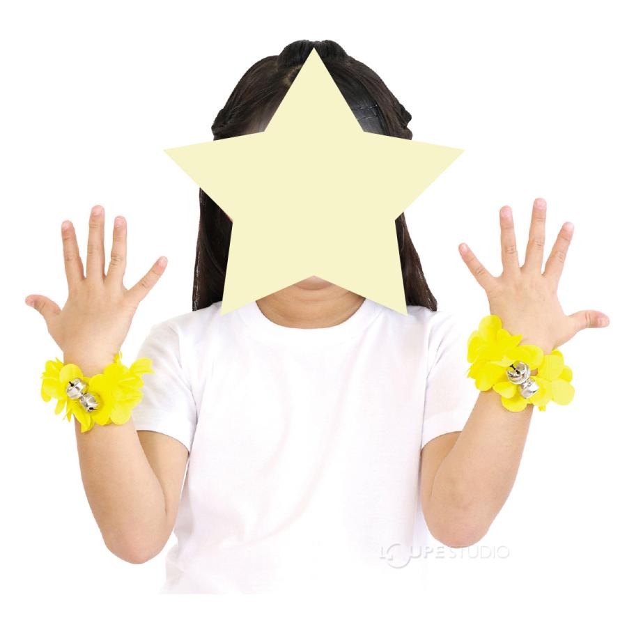 ９月の保育の様子 すみれ組