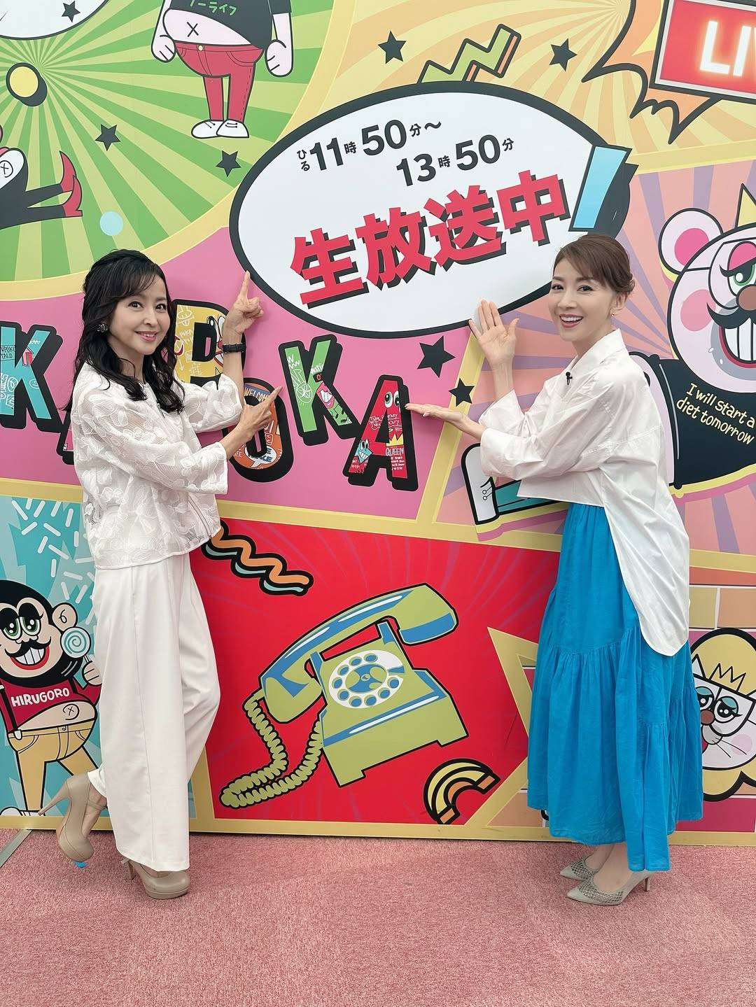 越後魚沼 大湯温泉 湯元庄屋 和泉屋旅館ブログ:大桃美代子さんの桃米