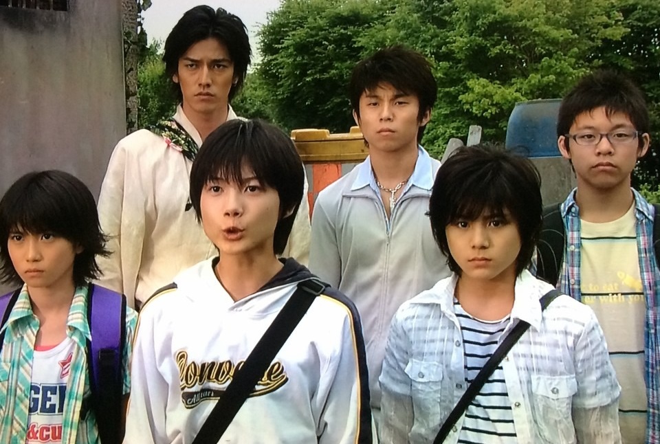 神木隆之介アニメキャラ・プロフィール・出演情報・最新情報まとめアニメイトタイムズ