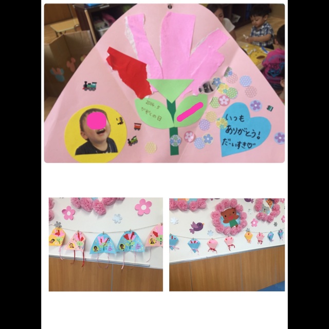 8 件の「製作 プレゼント」のアイデアを今すぐ保存幼稚園の工作、母の日 手作り 子ども、母の日 手作り カード など