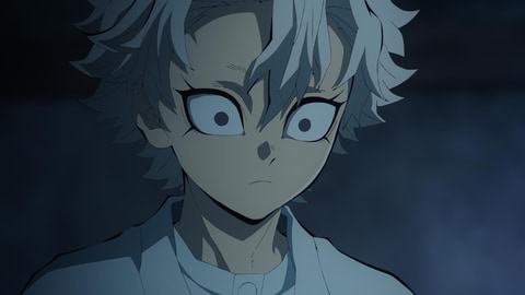 岡崎体育の子供番組「いろりろ」がリニューアル！超ときめき♡宣伝部が“ダンスのおねえさん”に - 音楽ナタリ