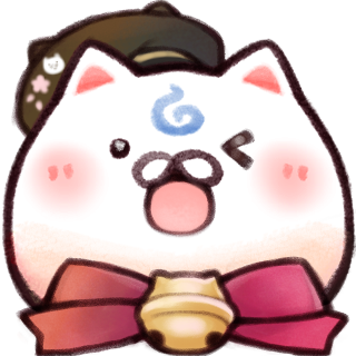 凸待ちお悩み相談「赤〇 みこ さくらみこ 」ごとう家のMii倉庫