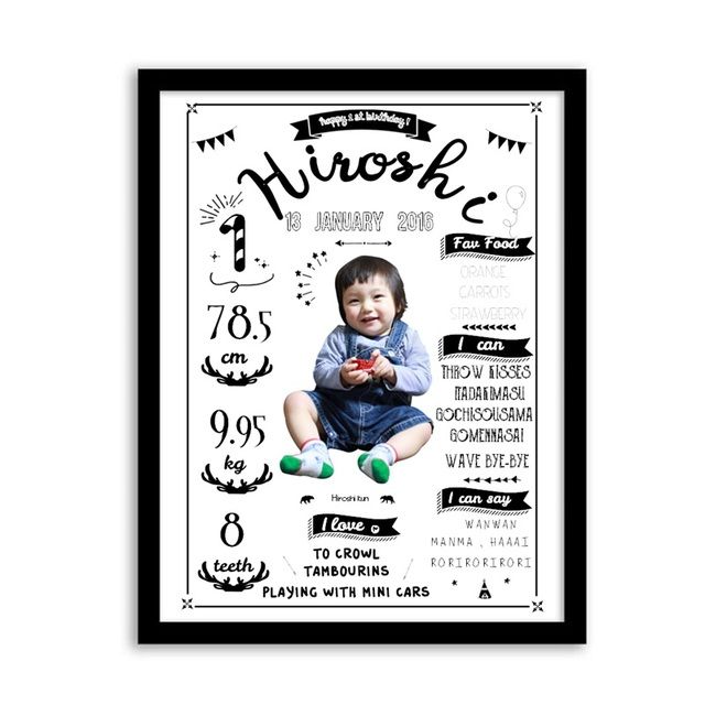 選び取りカード のりもの1歳誕生日 ファーストバースデーER002iichi日々の暮らしを心地よくするハンドメイドやアンティークのマーケットプレイス