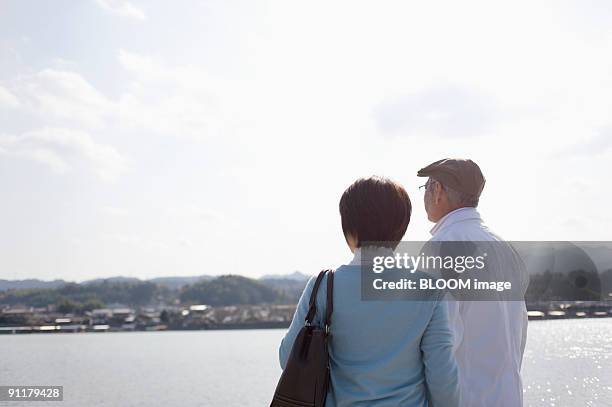 必見 カップルの後ろ姿の上手な写真の撮り方を伝授！tabibito blog