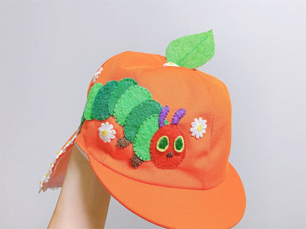 簡単に作れる「牛乳パックで小物入れ」保育用品・収納グッズ・作り方にじいろランド note園