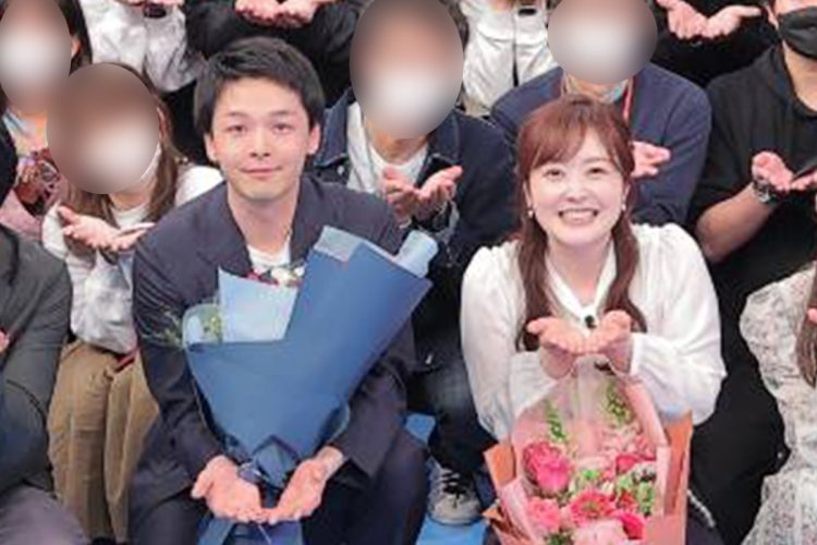 ✈︎ まさや ✈︎ on X: 