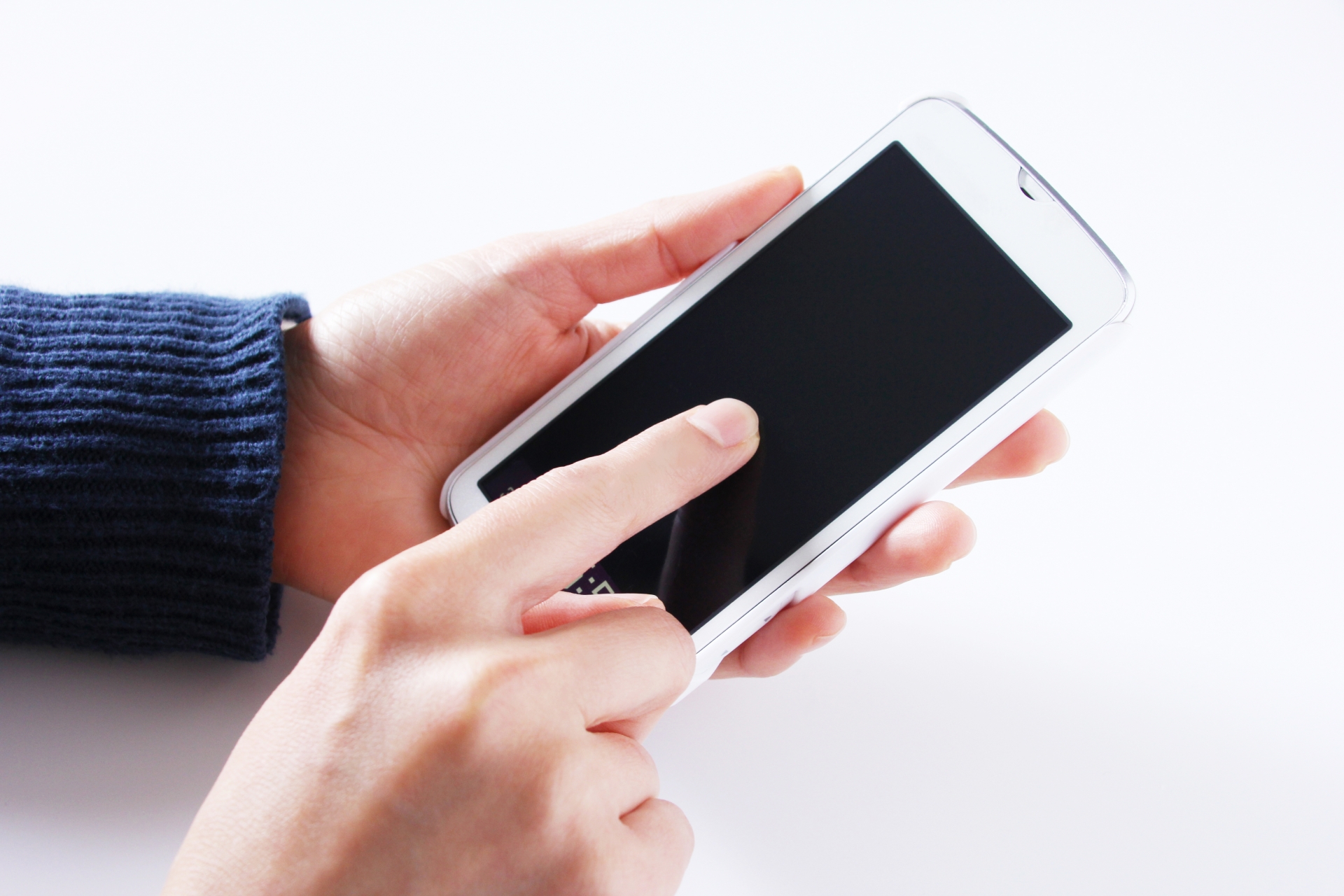 田子ノ浦親方、外食泥酔も大甘処分で波紋 阿炎は休場＆謹慎なのに４月にも「美女と寿司」の報道 3 3ページ- zakⅡ