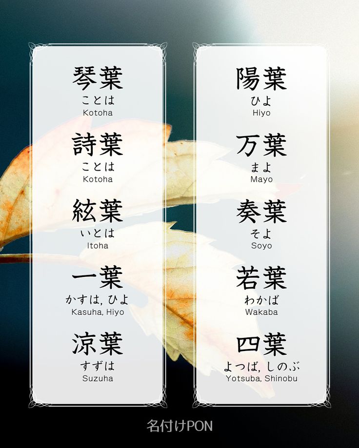 ボタニカルネーム」人気が止まらない!12月生まれ女の子の名前ランキングTOP2 ベビーカレンダ