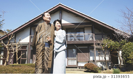 預金残高３９１円だった僕が資産１０億円になれたお金の引力 – 金沢合同法律事務所