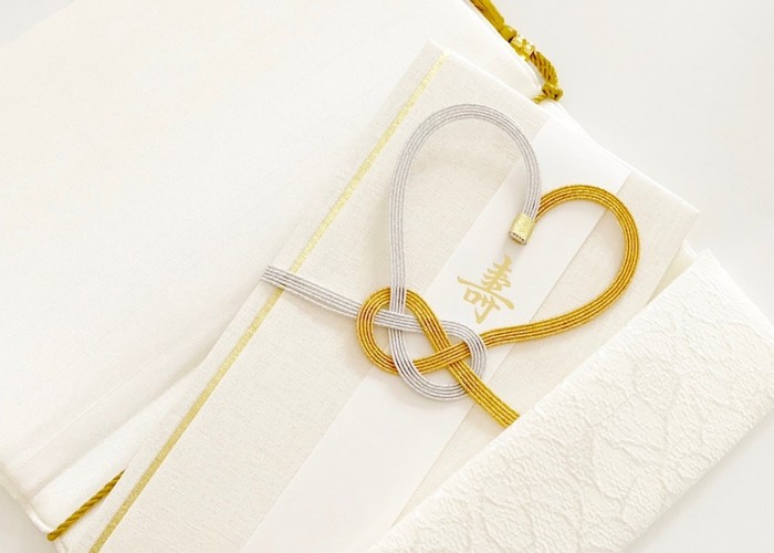これで間違えない 結婚式のご祝儀の正しい書き方は？ご祝儀袋の選び方や相場、当日の渡し方まで徹底解説神社豆知識このはな手帖産泰神社