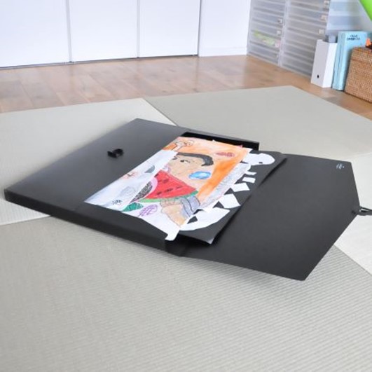 子供の学校からのお手紙収納2025 年のリアルなLemon8ユーザー体験