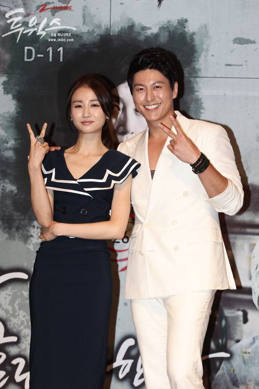 ミョヌラギ わが嫁たちの物語フジテレビの人気ドラマ・アニメ・TV番組の動画が見放題＜FOD＞