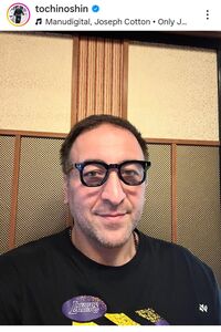 両親が能登で被災 卓球「松平3きょうだい」末っ子の決意毎日新聞