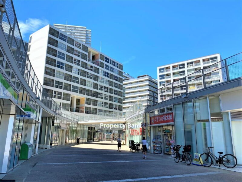 分倍河原駅 7万円～8万円の賃貸(賃貸マンション・アパート) 物件情報 【goo住宅・不動産】